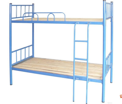 ���´��M�д�Ϟ�o����֔���I�\