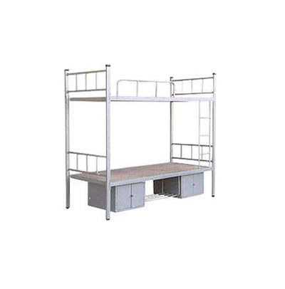 上下床進行打磨的三種方式闡揚