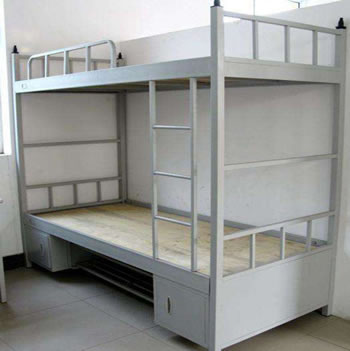 ���������ˇ�g�ԏ����W���W�����^��