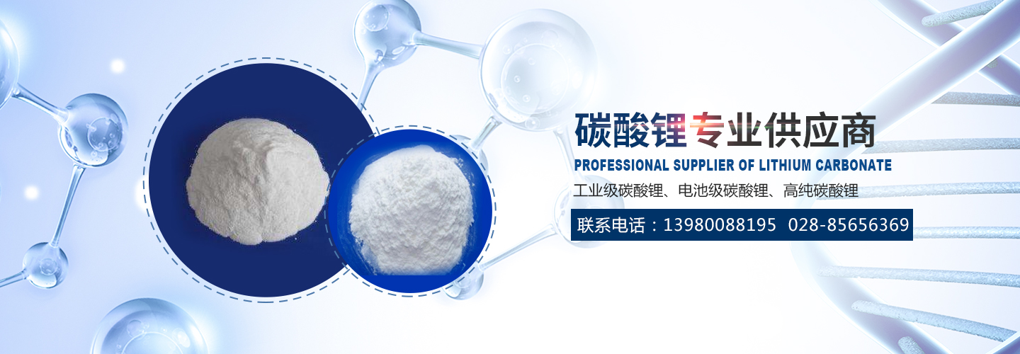 ���´��S�Ҷ���