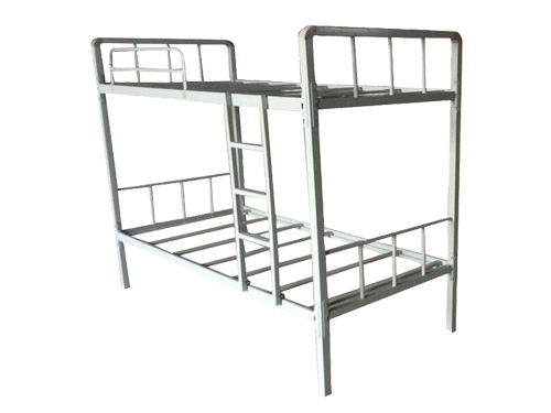 ���´��O(sh��)Ӌ(j��)����T�෽���(l��i)˼�]�h(hu��n)�����}