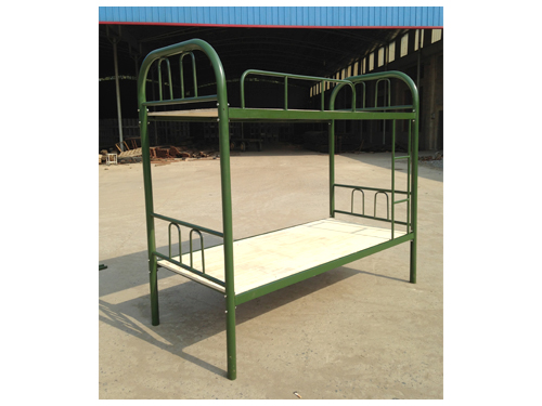 ���´��S����������}�c�y�}